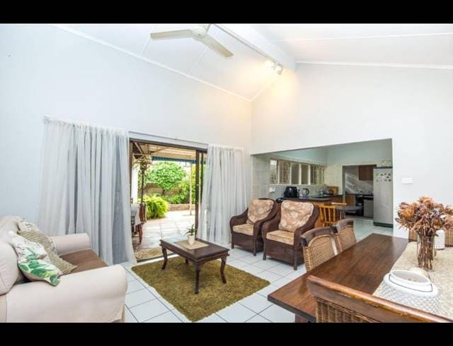 5 BEDROOM HOUSE FOR SALE IN GLENMORE